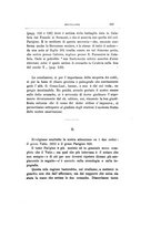 giornale/PAL0042082/1897/unico/00000203