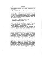 giornale/PAL0042082/1897/unico/00000204