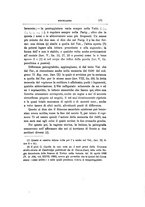 giornale/PAL0042082/1897/unico/00000205