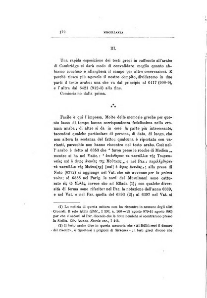 Archivio storico siciliano pubblicazione periodica per cura della Scuola di paleografia di Palermo