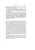 giornale/PAL0042082/1897/unico/00000207