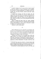 giornale/PAL0042082/1897/unico/00000208