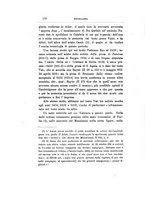 giornale/PAL0042082/1897/unico/00000210