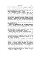 giornale/PAL0042082/1897/unico/00000211