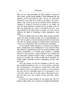 giornale/PAL0042082/1897/unico/00000214