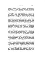 giornale/PAL0042082/1897/unico/00000215