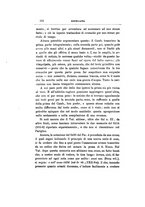 giornale/PAL0042082/1897/unico/00000216