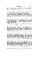 giornale/PAL0042082/1897/unico/00000217