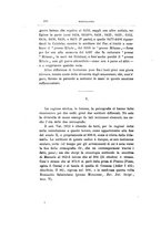 giornale/PAL0042082/1897/unico/00000218