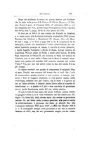 giornale/PAL0042082/1897/unico/00000219