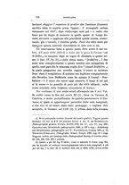 giornale/PAL0042082/1897/unico/00000220