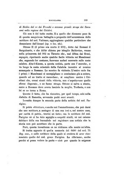 Archivio storico siciliano pubblicazione periodica per cura della Scuola di paleografia di Palermo