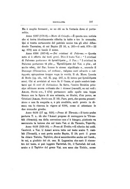 Archivio storico siciliano pubblicazione periodica per cura della Scuola di paleografia di Palermo