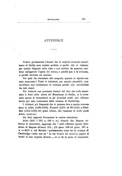 Archivio storico siciliano pubblicazione periodica per cura della Scuola di paleografia di Palermo