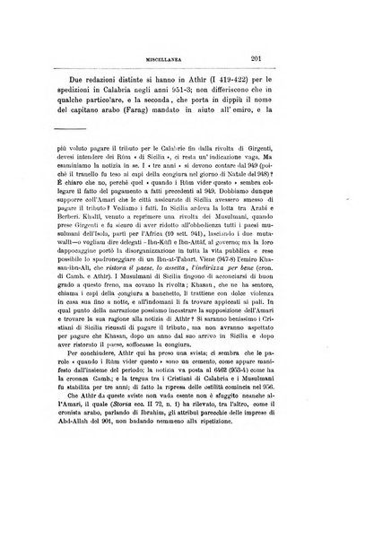 Archivio storico siciliano pubblicazione periodica per cura della Scuola di paleografia di Palermo