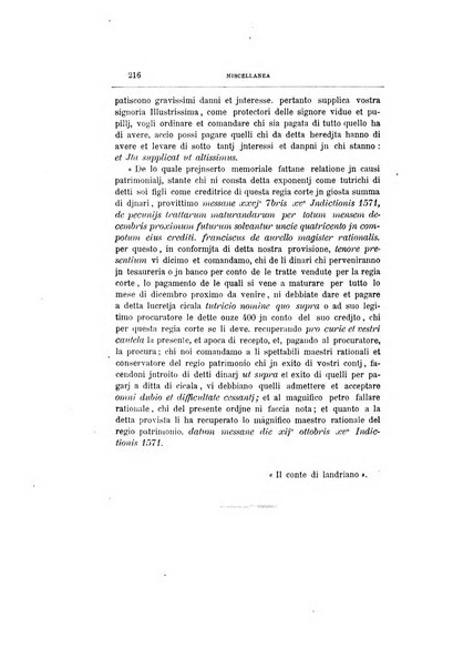 Archivio storico siciliano pubblicazione periodica per cura della Scuola di paleografia di Palermo