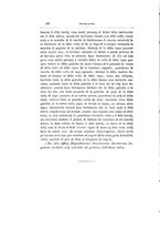 giornale/PAL0042082/1897/unico/00000262