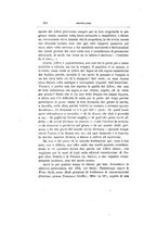 giornale/PAL0042082/1897/unico/00000266