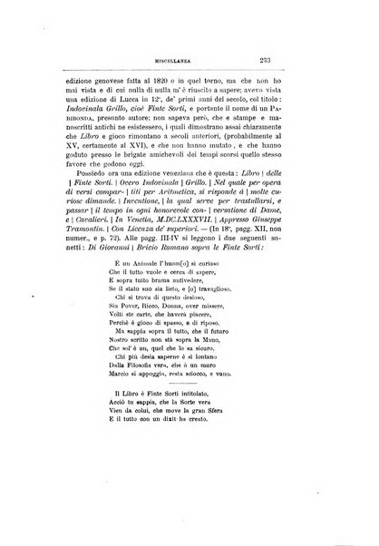 Archivio storico siciliano pubblicazione periodica per cura della Scuola di paleografia di Palermo