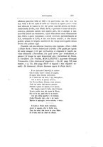 giornale/PAL0042082/1897/unico/00000267