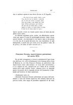 giornale/PAL0042082/1897/unico/00000271