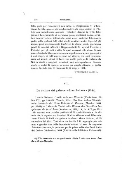 Archivio storico siciliano pubblicazione periodica per cura della Scuola di paleografia di Palermo