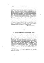 giornale/PAL0042082/1897/unico/00000272