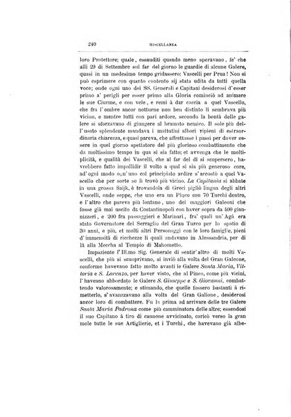 Archivio storico siciliano pubblicazione periodica per cura della Scuola di paleografia di Palermo