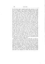 giornale/PAL0042082/1897/unico/00000274