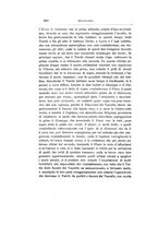 giornale/PAL0042082/1897/unico/00000276