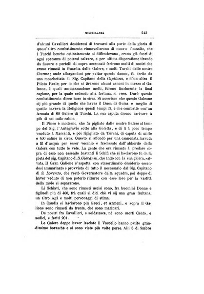 Archivio storico siciliano pubblicazione periodica per cura della Scuola di paleografia di Palermo