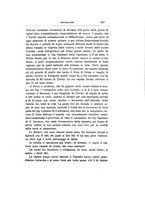 giornale/PAL0042082/1897/unico/00000277