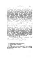 giornale/PAL0042082/1897/unico/00000279