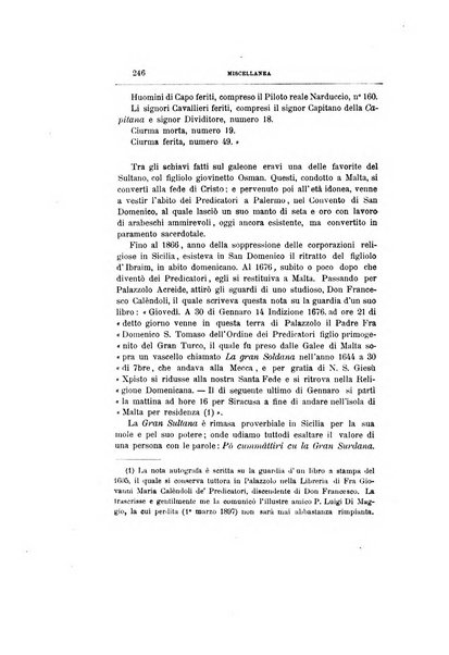 Archivio storico siciliano pubblicazione periodica per cura della Scuola di paleografia di Palermo