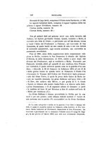 giornale/PAL0042082/1897/unico/00000280