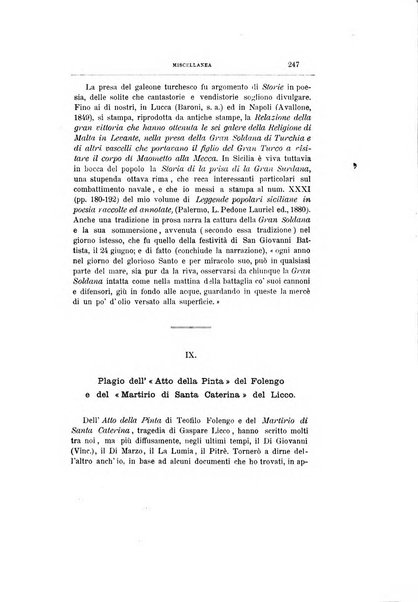 Archivio storico siciliano pubblicazione periodica per cura della Scuola di paleografia di Palermo