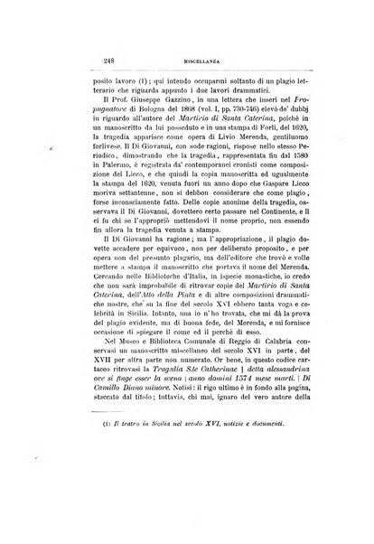 Archivio storico siciliano pubblicazione periodica per cura della Scuola di paleografia di Palermo