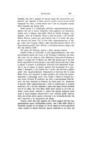 giornale/PAL0042082/1897/unico/00000283