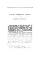 giornale/PAL0042082/1897/unico/00000285