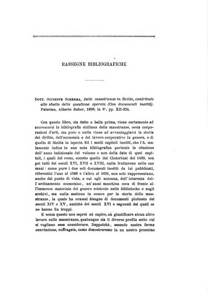 Archivio storico siciliano pubblicazione periodica per cura della Scuola di paleografia di Palermo