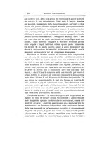 giornale/PAL0042082/1897/unico/00000292