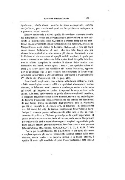 Archivio storico siciliano pubblicazione periodica per cura della Scuola di paleografia di Palermo