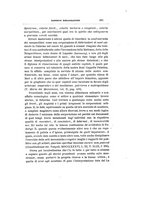 giornale/PAL0042082/1897/unico/00000295