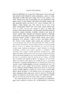 giornale/PAL0042082/1897/unico/00000297