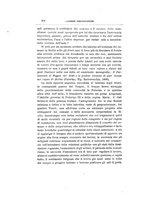 giornale/PAL0042082/1897/unico/00000302