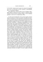 giornale/PAL0042082/1897/unico/00000303