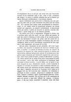 giornale/PAL0042082/1897/unico/00000304