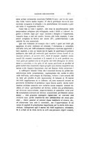 giornale/PAL0042082/1897/unico/00000305