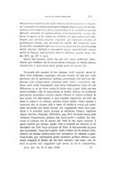 giornale/PAL0042082/1897/unico/00000307