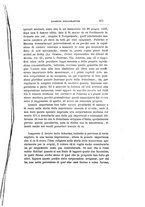 giornale/PAL0042082/1897/unico/00000309